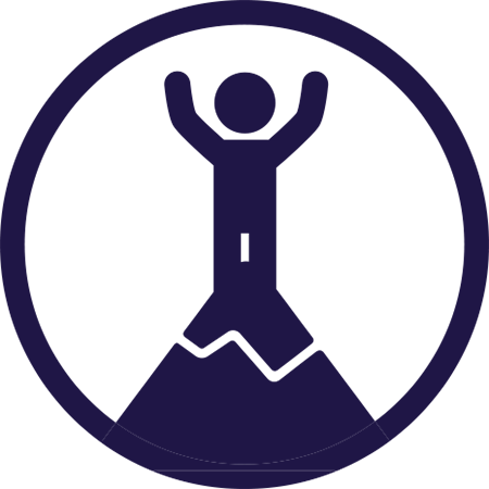 All Our Rides Are Now Fully Subscribed, But Feel Free - International Organization For Migration (450x450)