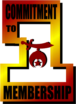 該当なし - Staff Selection Commission (320x436)