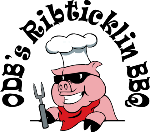 Kiss The Cook Embroidery Design (480x424)