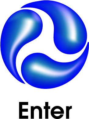 The Upper Coastal Plain Rpo Is Not Responsible For - Graphic Design (291x450)