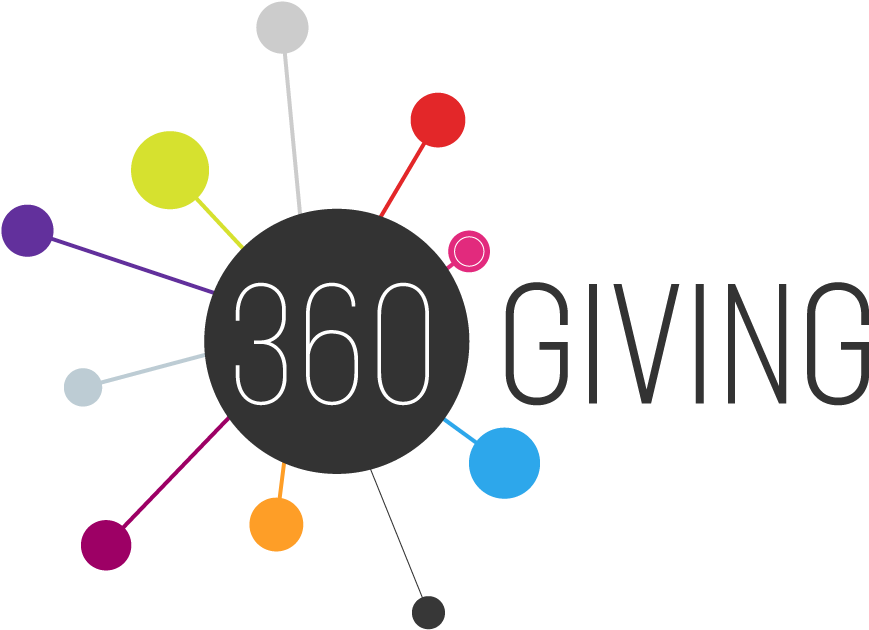 360giving - 360 Giving (942x678)