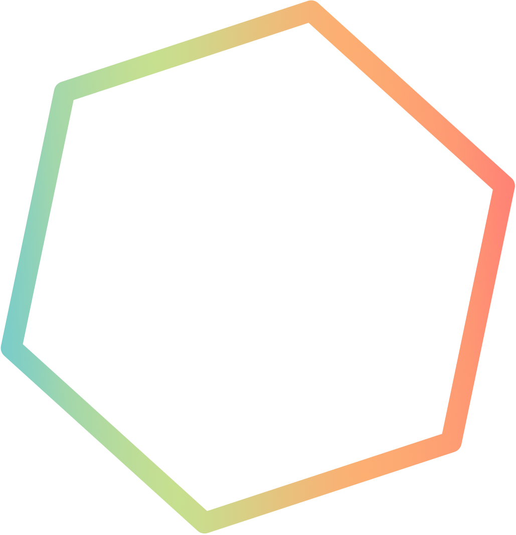 Nice To Meet You - Paper (1029x1067)