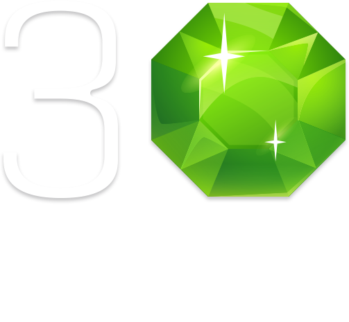 So Whatever Your Journey Throws At You Every Twist - Graphic Design (503x465)