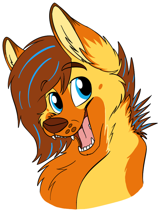 Retweet To Enter Following Me Is Appreciated But Not - Cartoon (692x895)