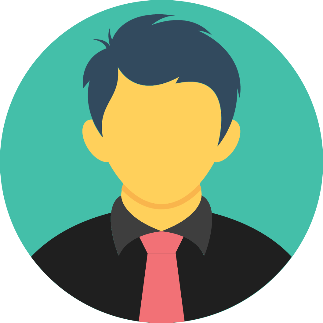 Are You A Customer Enter Your Number For Early Access - Portable Network Graphics (1058x1058)