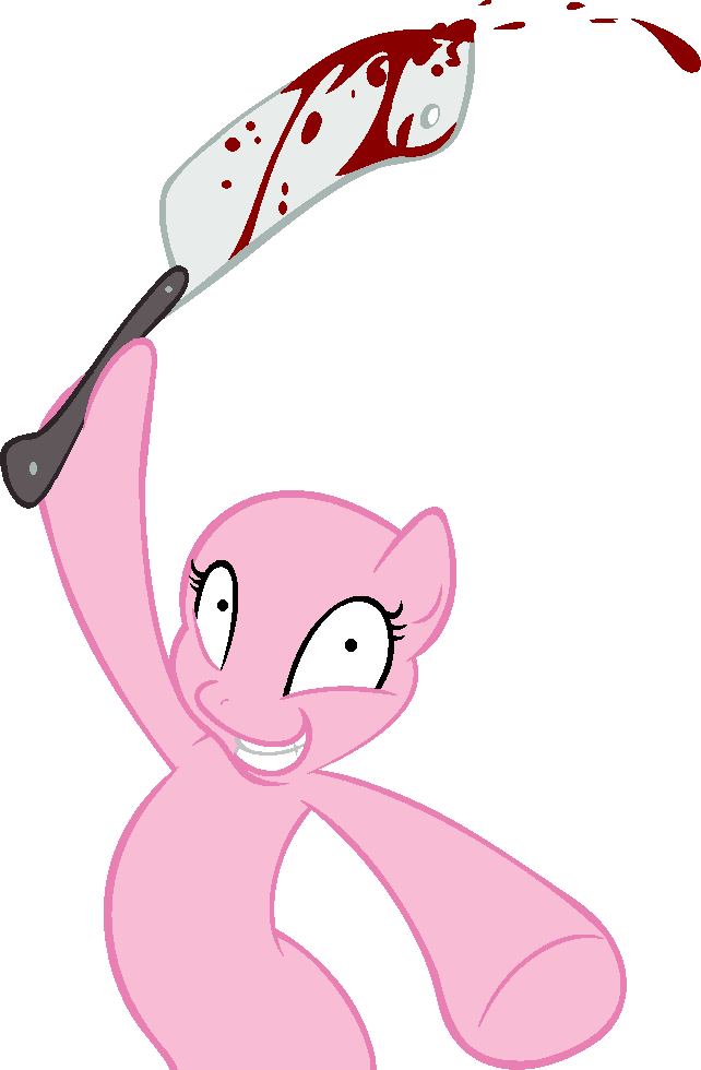 Mlp Knife Base (642x980)