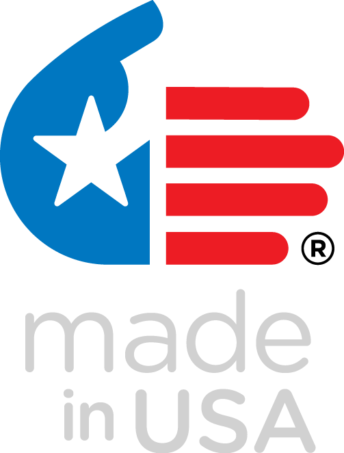 Contact Us - Made In The Usa (503x662)