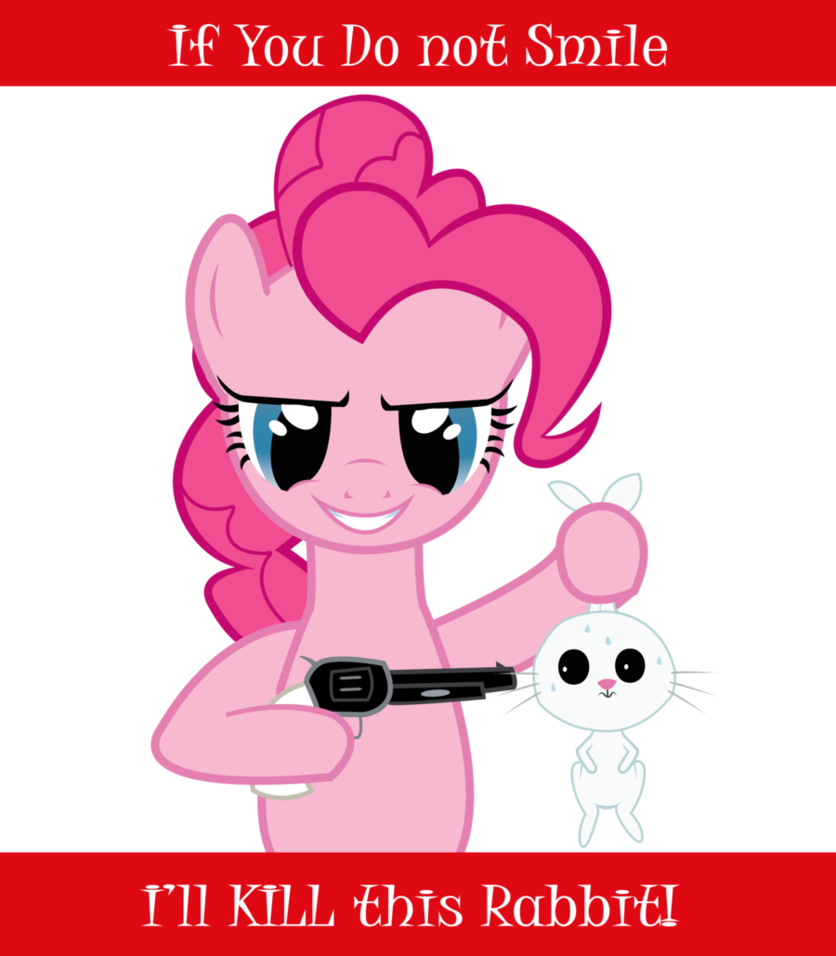 If You Do Not Smile By Joemasterpencil - Cartoon (836x956)