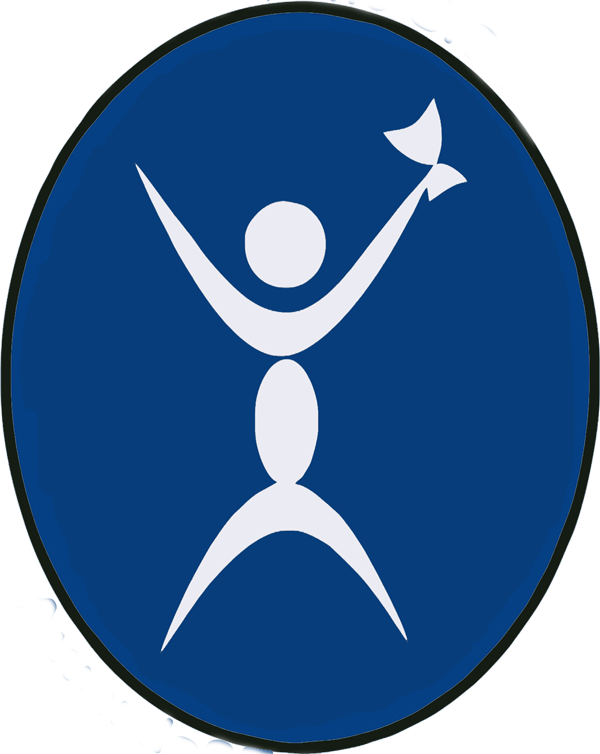 Bowling Ball Clip Art (600x754)