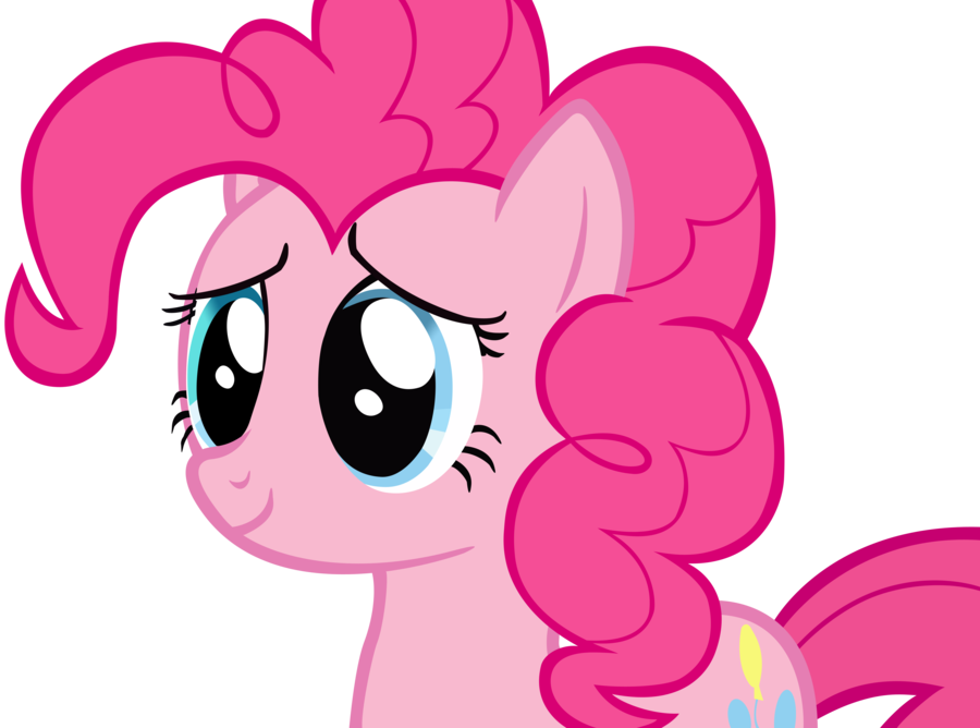 Come on everypony smile smile smile. пинки пай улыбка. пинки смайлс. Smile smile smile cover ice gaze. Come on everypony smile smile smile pinkie pie.