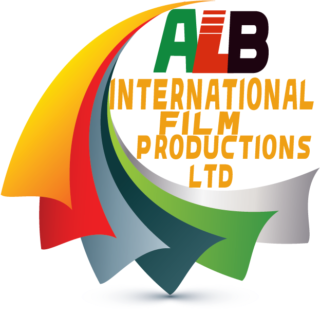 My Blog My Blog - Graphic Design (734x634)