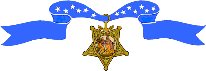 Personal Awards Given To Tankers And Ontos Crewmen - Personal Awards Given To Tankers And Ontos Crewmen (737x253)