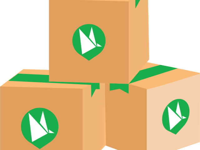 Pgeon Collect With New Pgeon Platform - Blog (640x480)