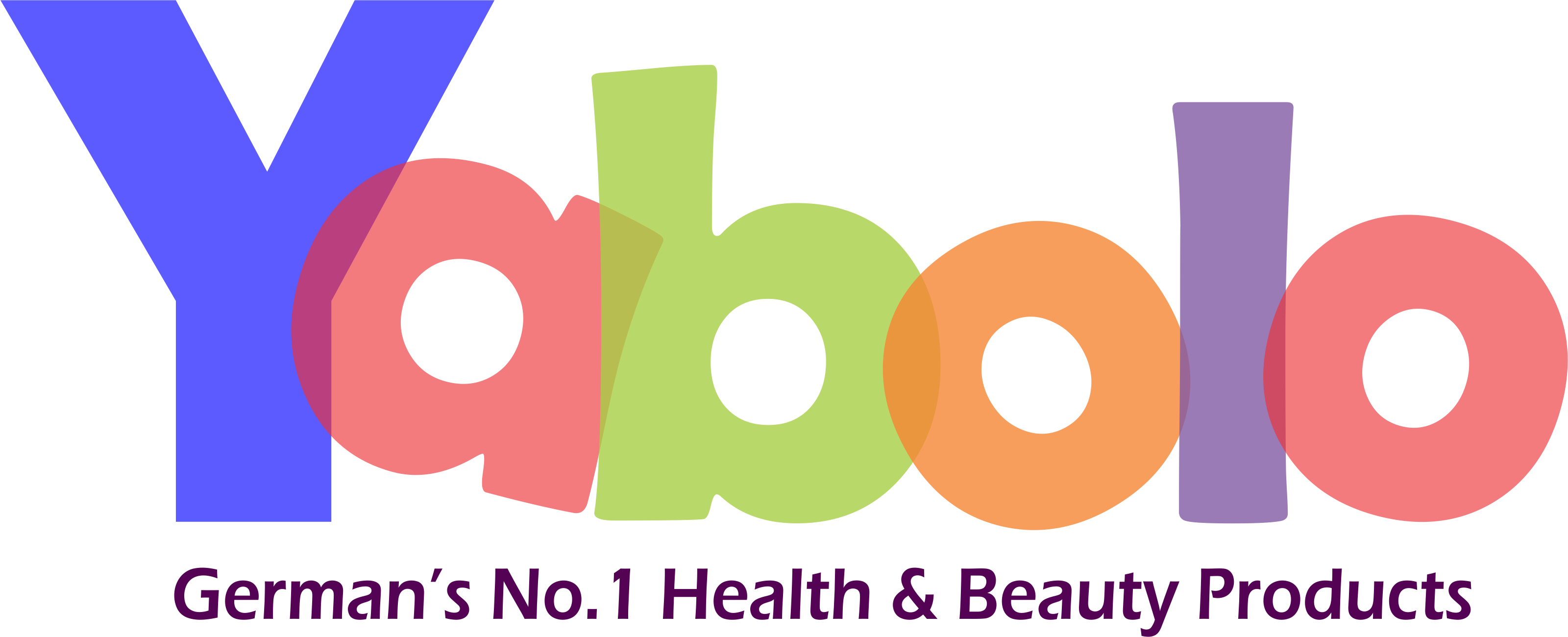 My Blog My Blog - Blog (3200x1300)