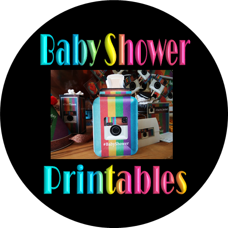 We - Party Favor (450x450)