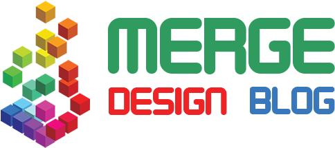 Merge Design Blog - Design (600x223)