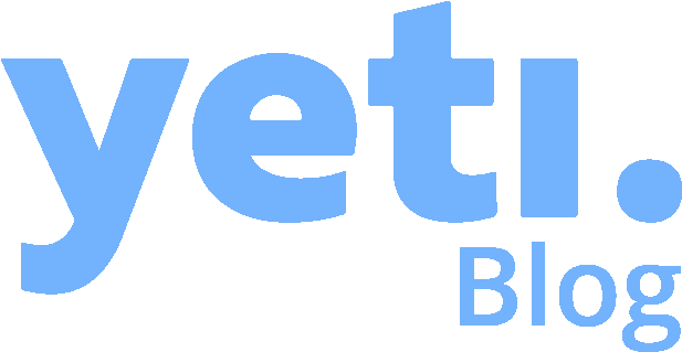 Learn More About Yeti Email Address - Graphic Design (623x326)