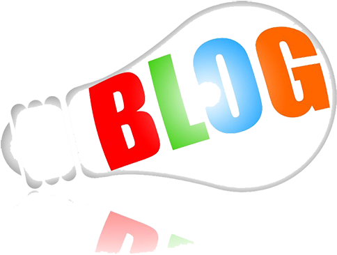 In My Opinion The Easiest Way To Make Money Blogging - Создание Блога (500x416)