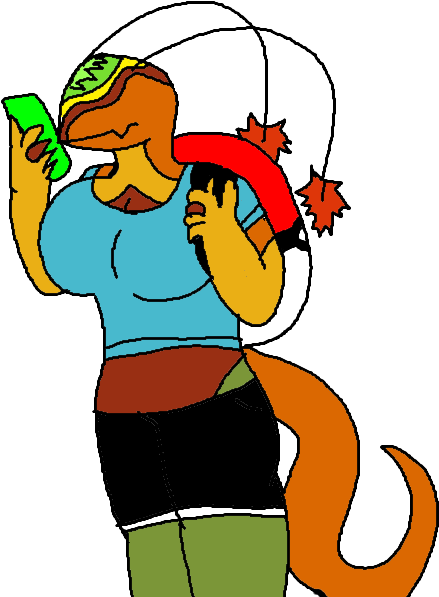 [p] Work Day By Greenie-baby - Infant (494x596)