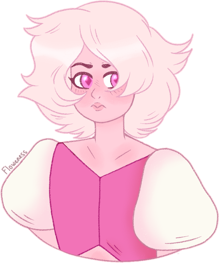 I Want A Colony By F-ioweress - Cartoon (815x941)