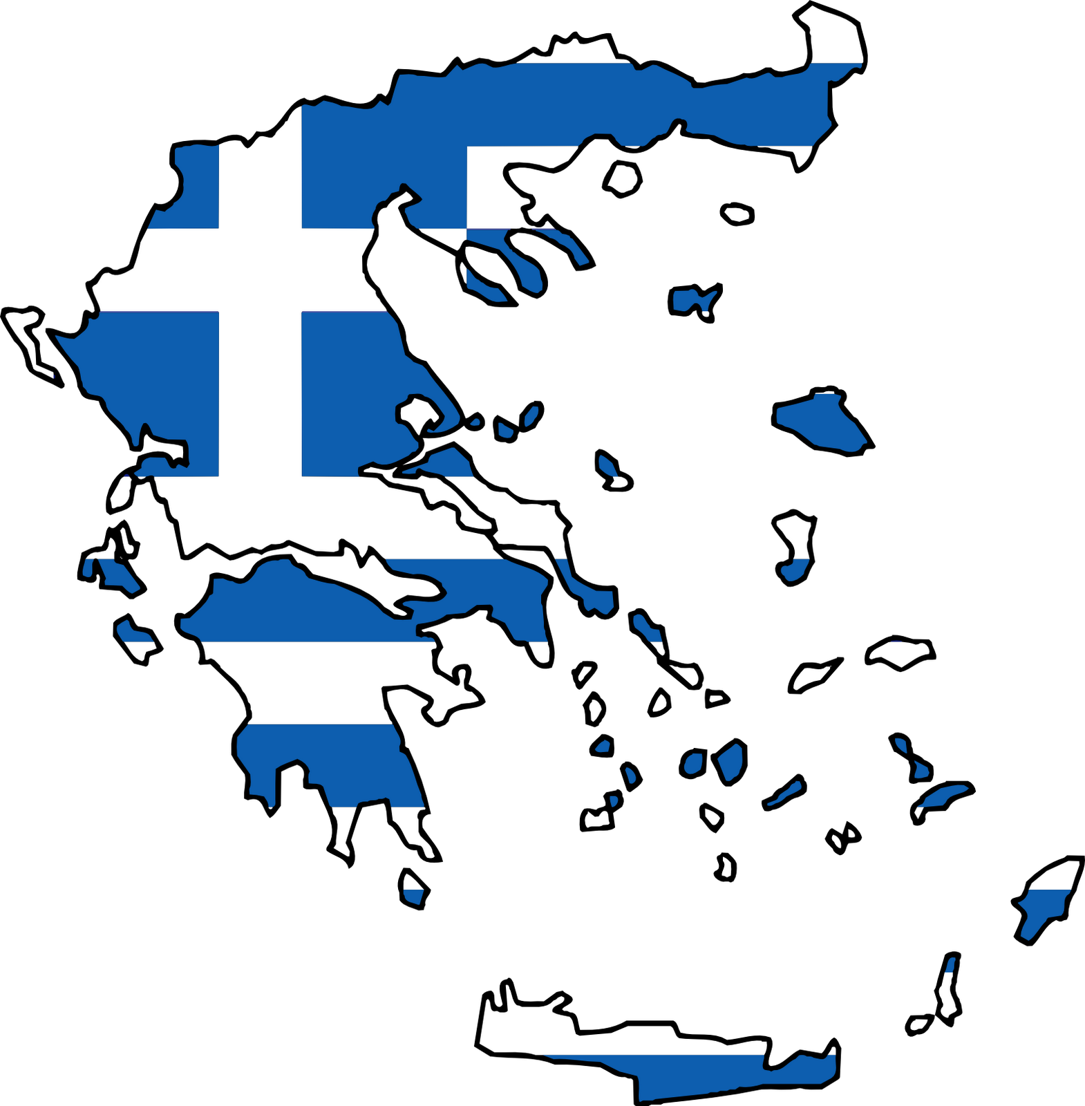Union Flag Hd Wallpapers Backgrounds - Greece Map Tattoo (1570x1600)