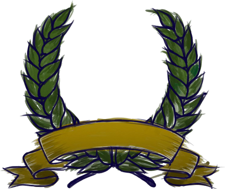 Friend Or Foe - Friend Or Foe (441x370)