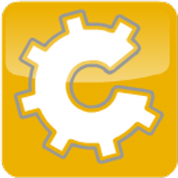 Colony Of Gamers - Emblem (400x400)