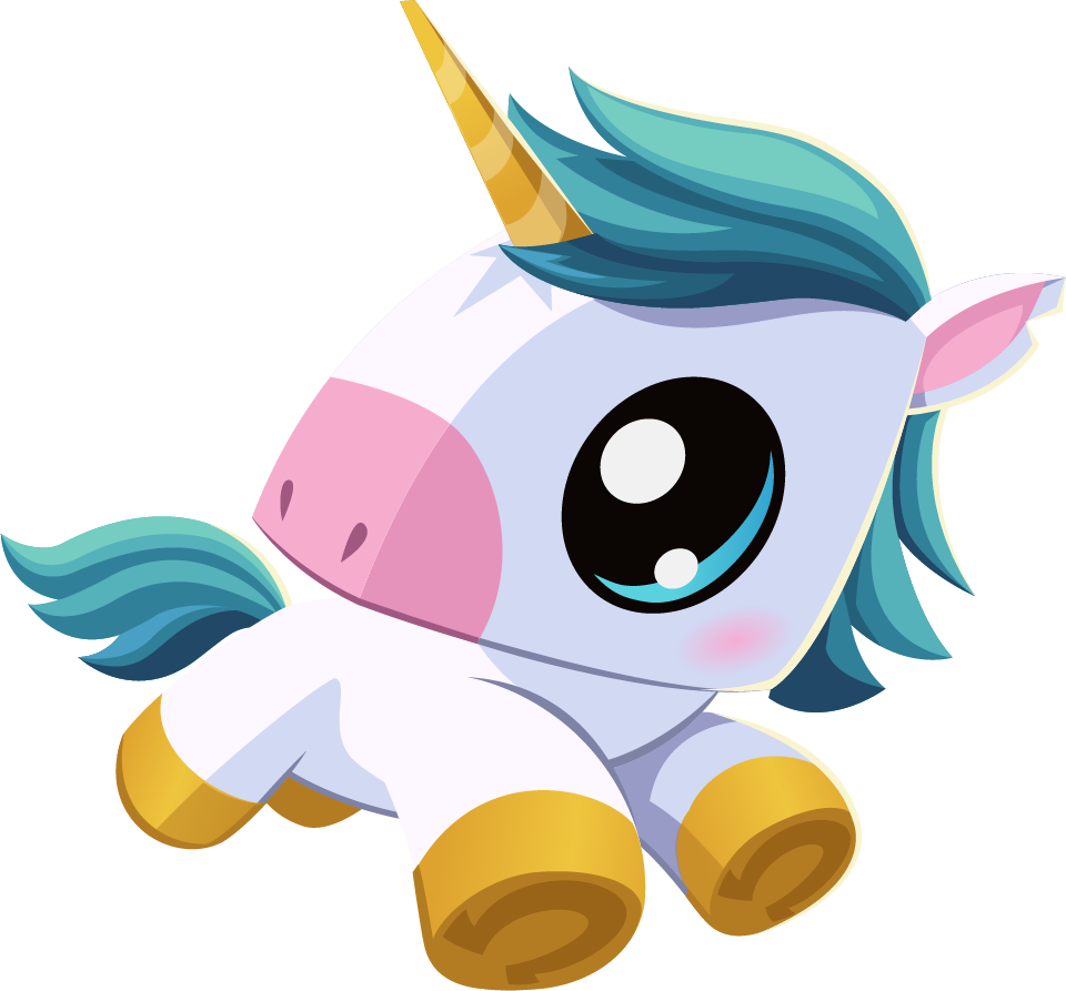 Celeste Archive - Dash Tag Roxy (960x893)