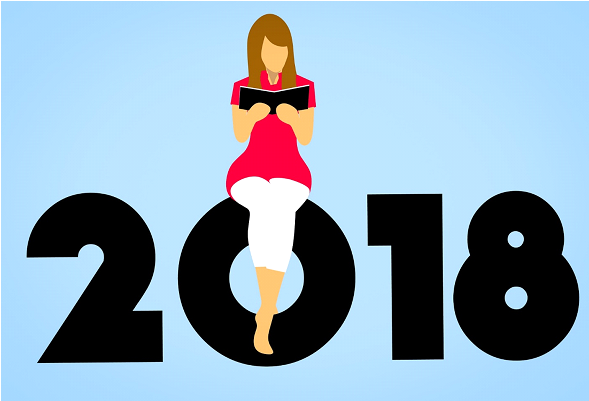 The Best Online Platforms For Selling Courses In - Course (1171x400)