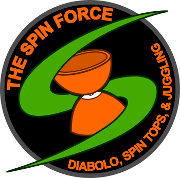 Welcome To My Juggling Page - Clock (350x347)