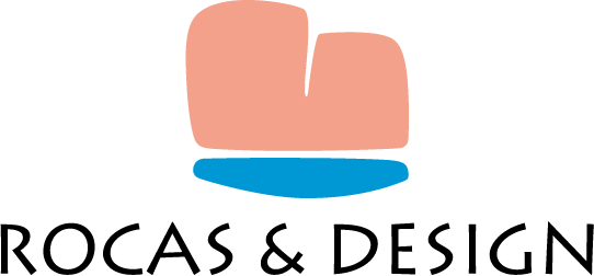 Rocas & Design - Fat Giraffe (542x252)