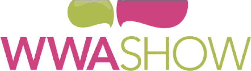 2015 World Waterpark Association - Graphic Design (958x250)