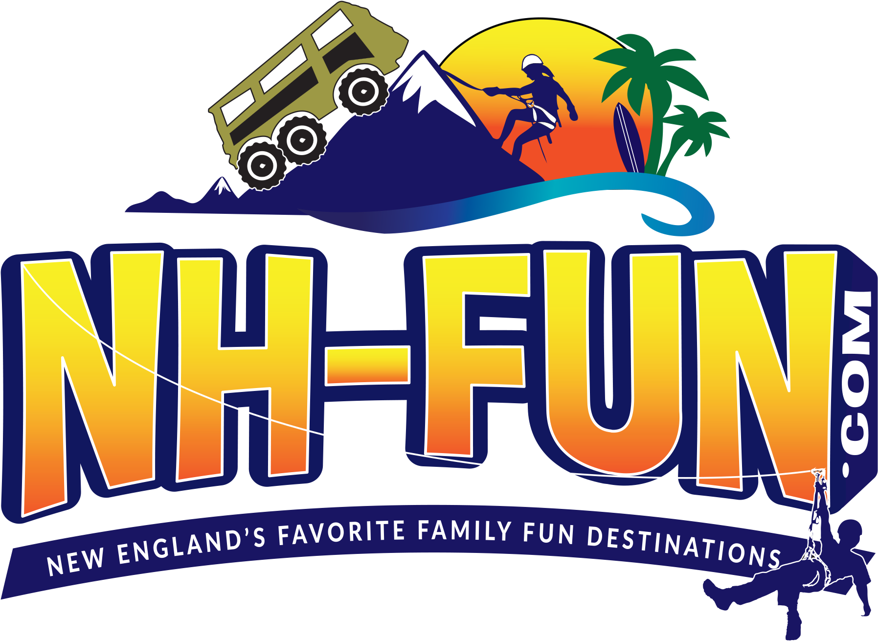 Media - Skateboarding (1800x1340)