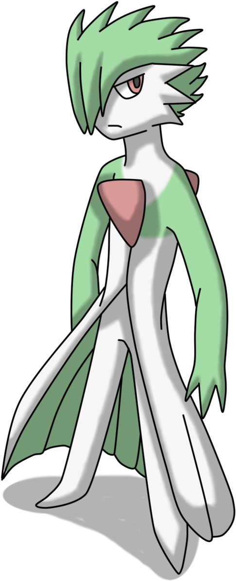 Shellos Evolution Chart Chespin Evolution Chart By - Shellos (654x1222)