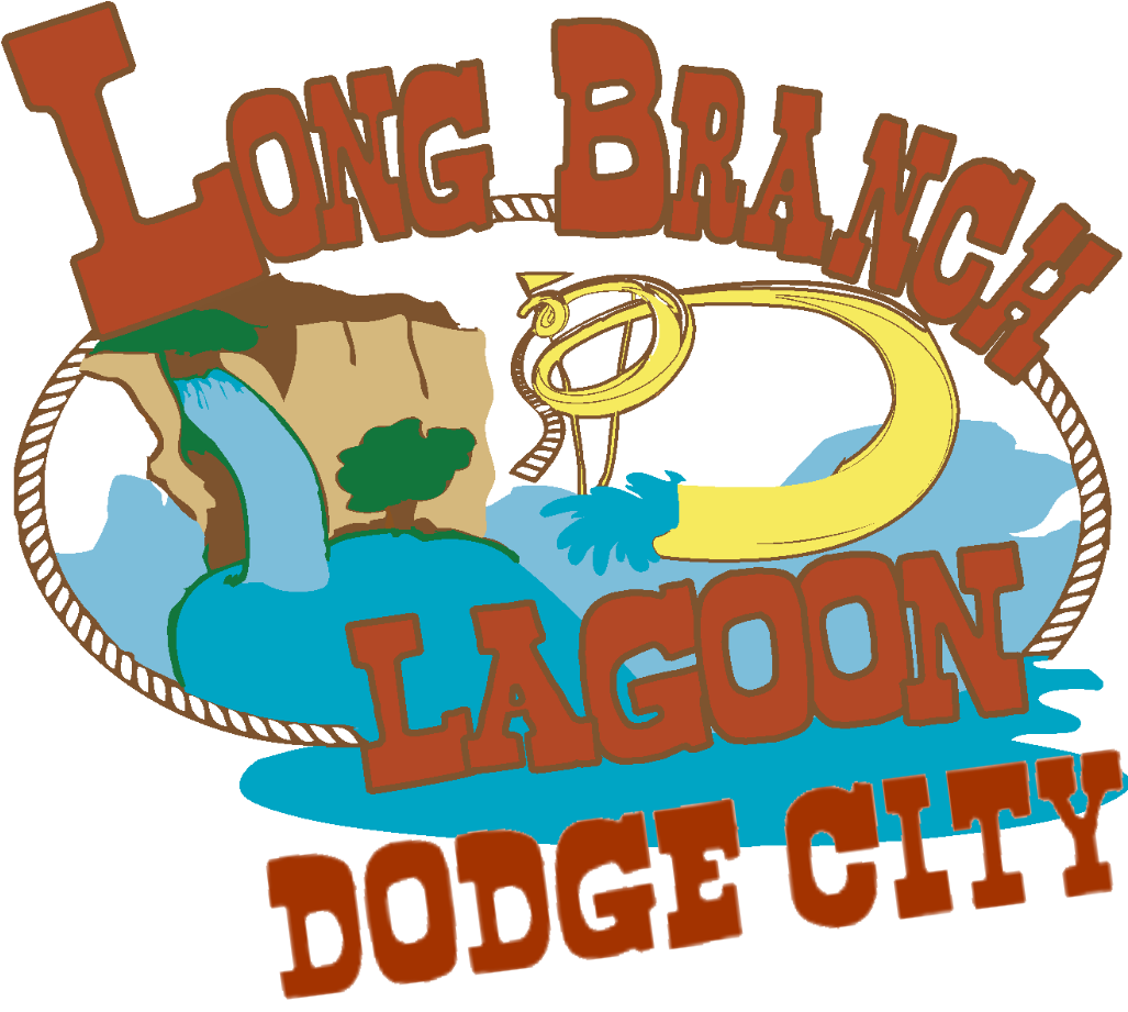 Logo - Long Branch Lagoon Dodge City Ks (1318x994)