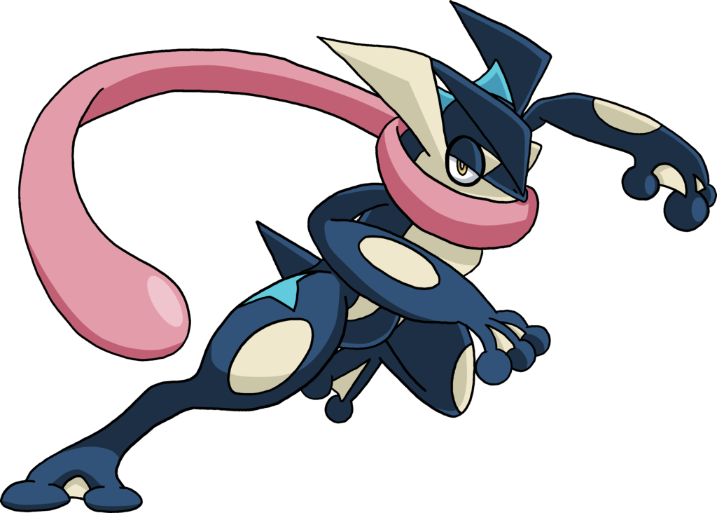 Ash's Pokemon Kalos Predictions (1024x732)