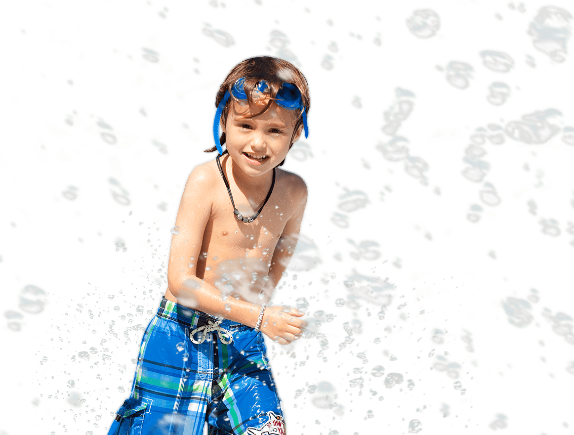 Beaches - Swimming Pool (1162x880)