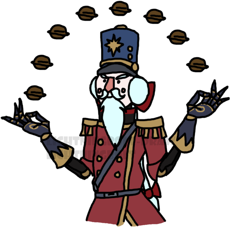 View Collection - Illustration (936x854)