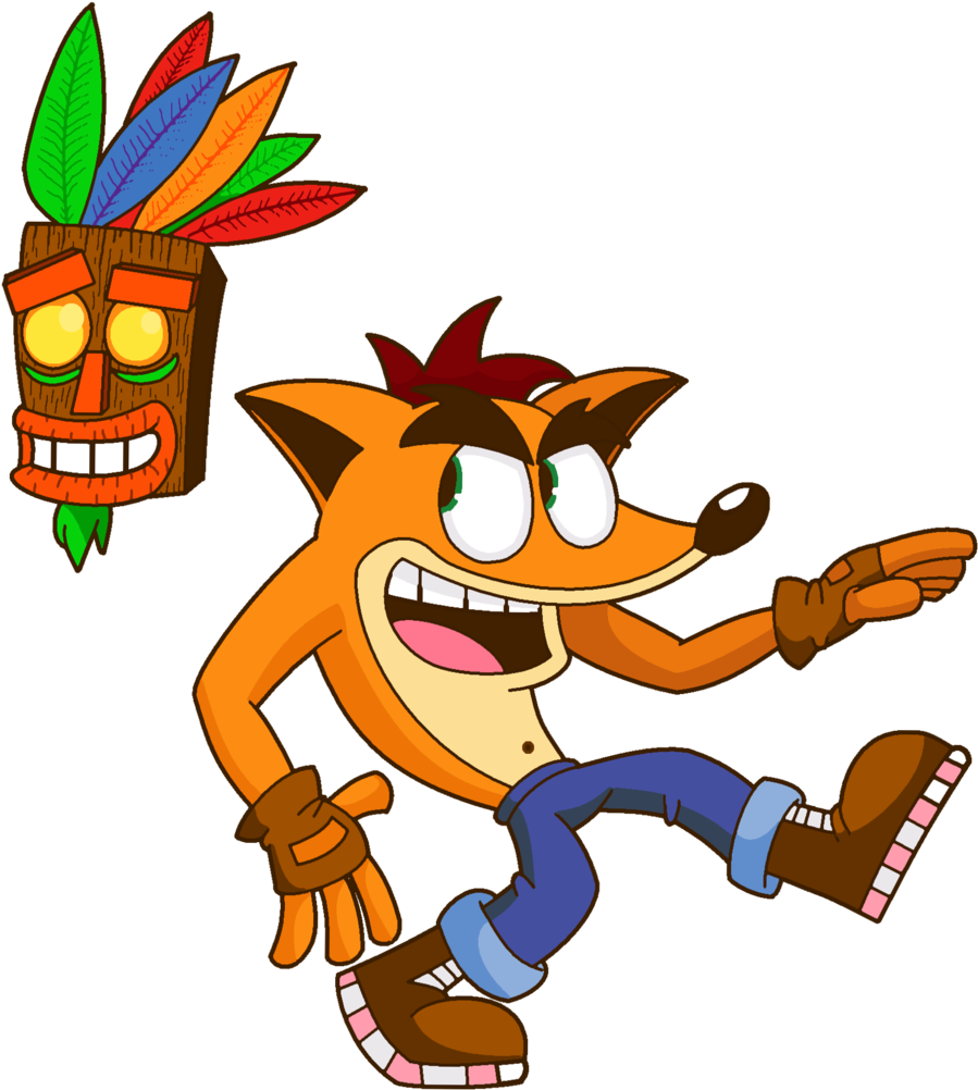 Crash bandicoot raizhell. Крэш бандикут. Crash Bandicoot (персонаж). Крэш бандикут 2008. Крэш бандикут 1996.