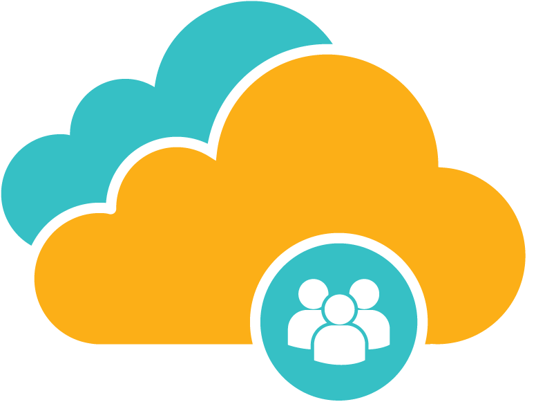 Cloud Directory - Gruppenarbeit (800x800)