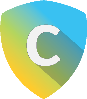 Cloud Backup For Business Keep Your Sensitive Data - Circle (374x425)