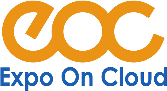 Toggle Navigation - Kawaii Not (595x339)