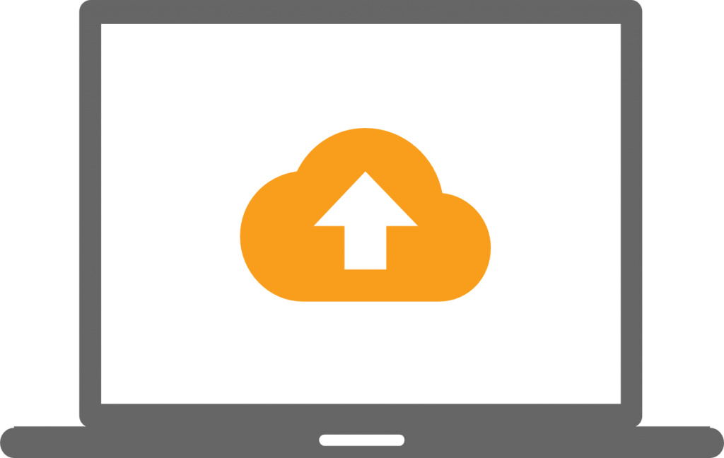 Cloud Backup & Storage - Big Data (1024x648)