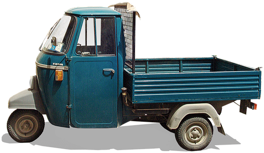 Truck Images Pixabay Download Free Pictures Rh Pixabay - Italy (623x340)