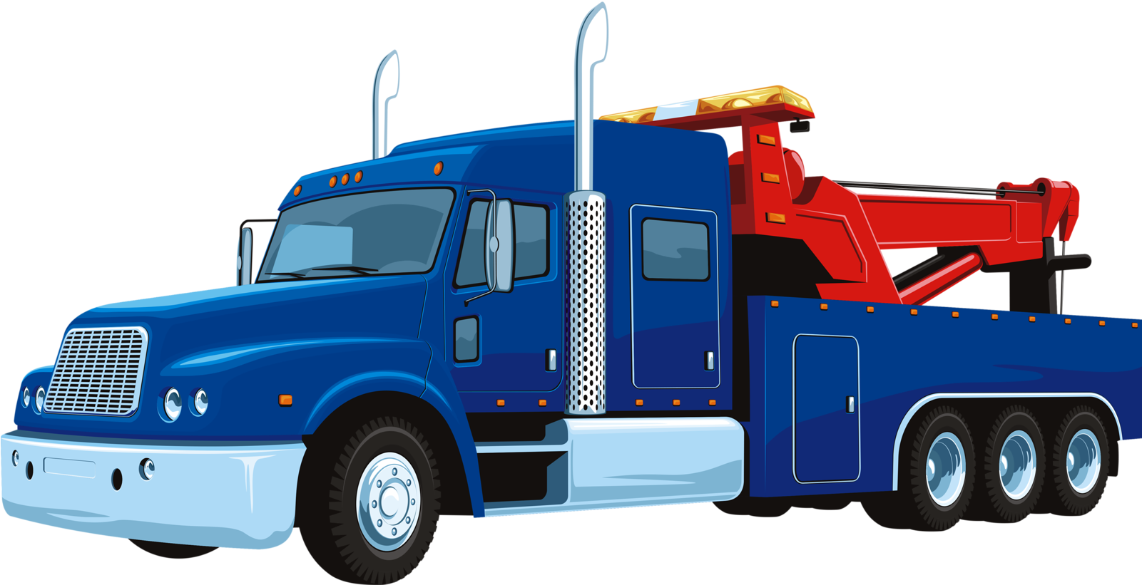 Яндекс - Фотки - Cliparttransportation - All About Traffic: How To Beat A Parking Summons (1600x827)