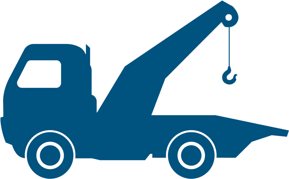 Carro Attrezzi 24 Ore Su - Carroattrezzi Icon (1122x1122)