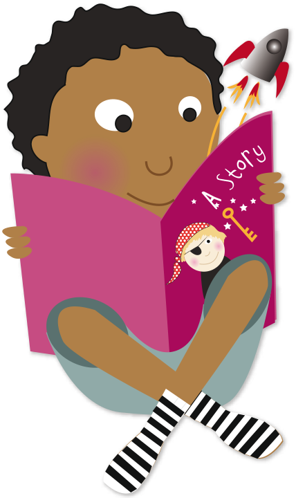 Happy World Book Day This Global Event Is Now In Its - Niki Davies Calendar Of Songs [book] (428x720)