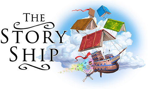 Story Ship Logo For Website Slider3 - Story About Ship (500x300)