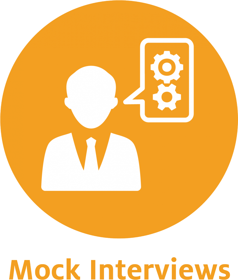 Proposal Writing Services Toronto - Circle (830x1000)