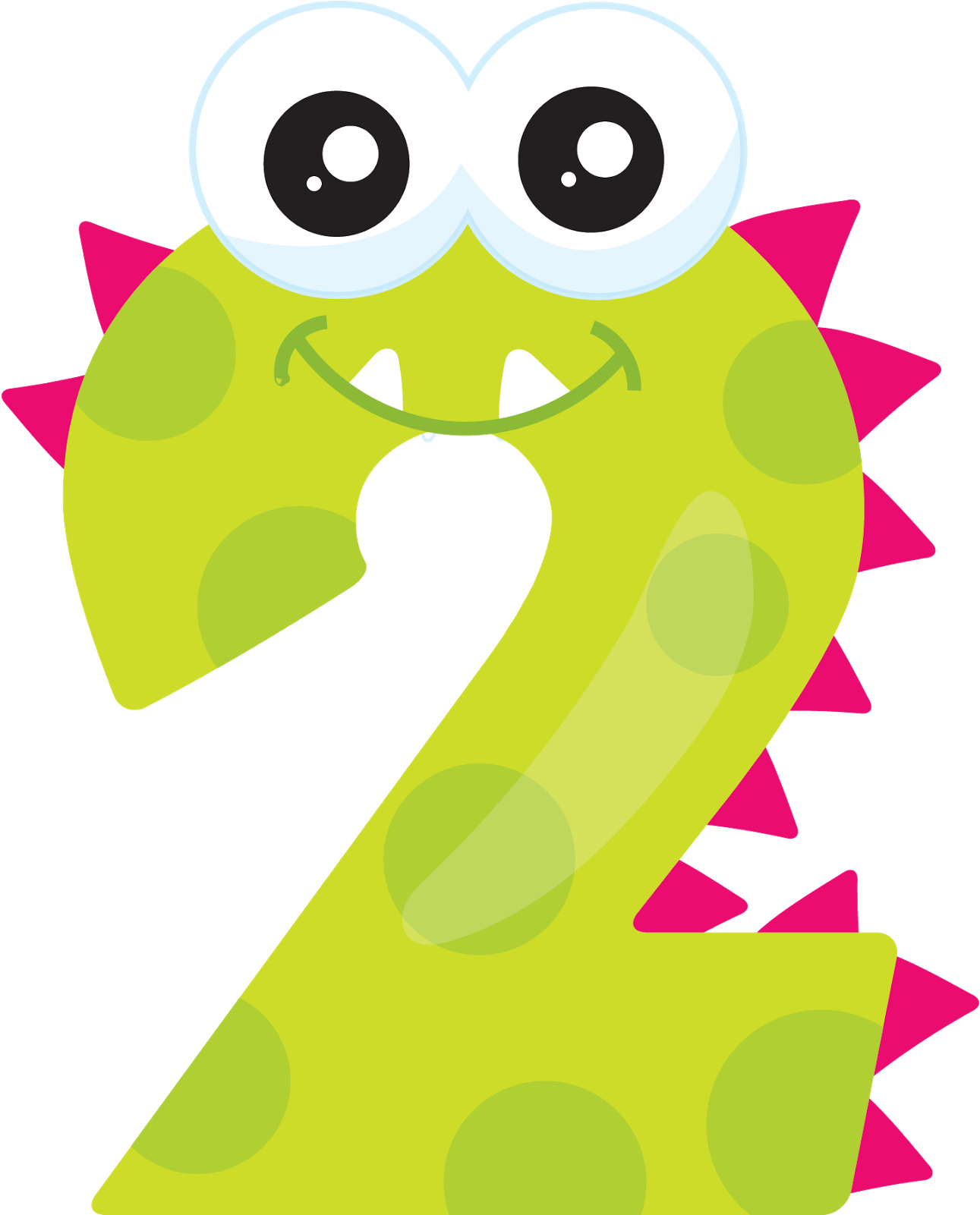 How Am I Like This Animal A Fun Get Up And Move Game - Number (1600x1600)